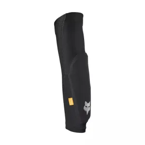 Fox Enduro Elbow Sleeve Youth Blk OS