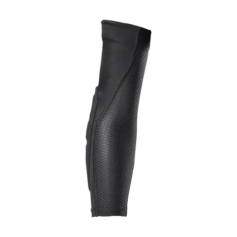 Fox Enduro Elbow Sleeve Youth Blk OS