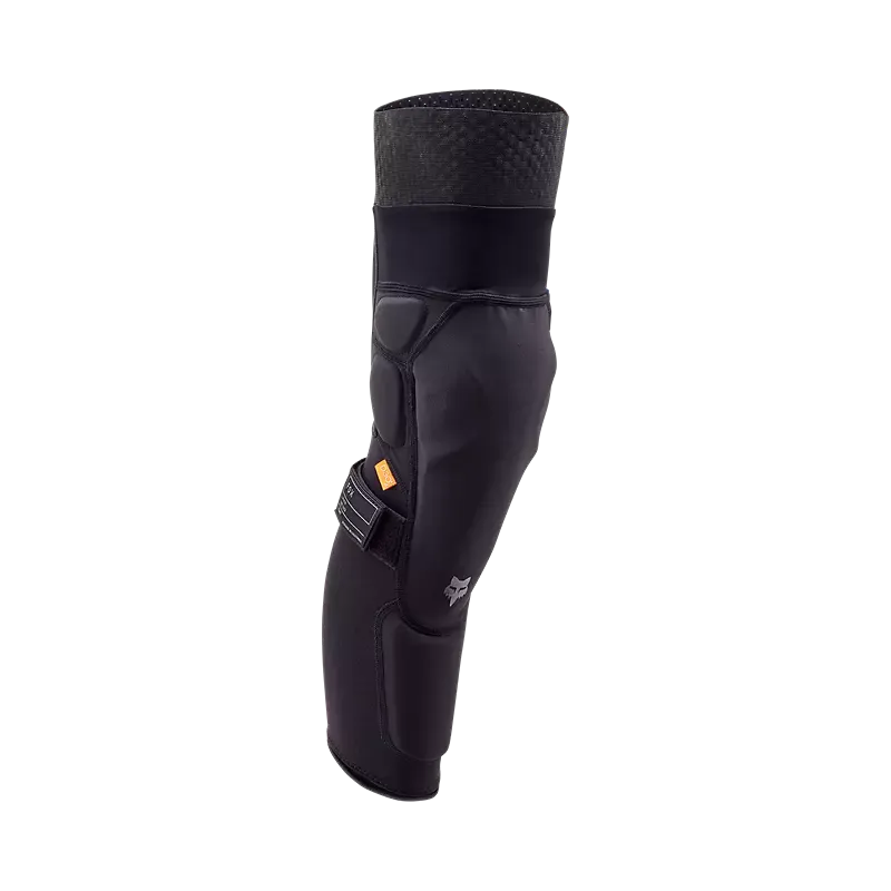 Fox Racing Launch Knee/Shin Guards