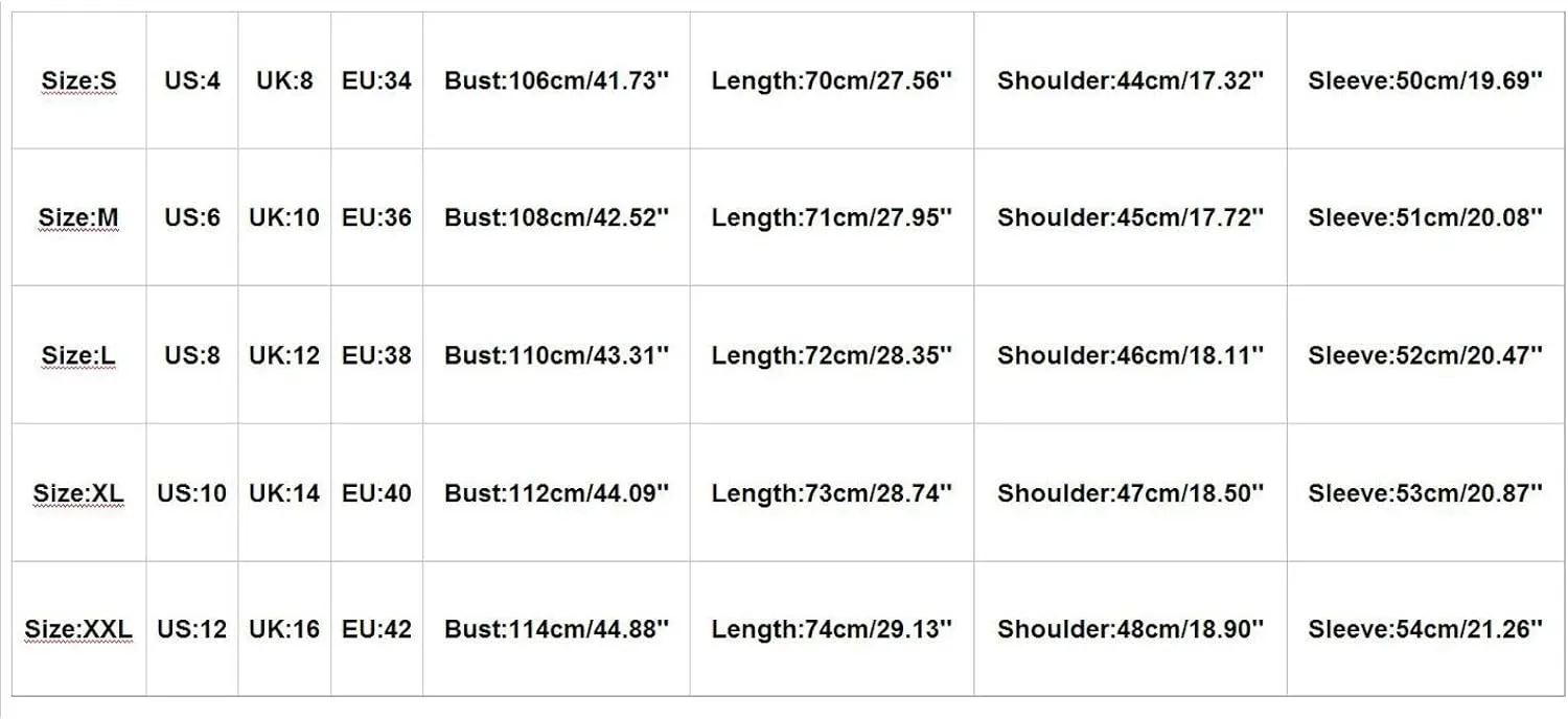 Frog Hoodies for Teen Girls Cute Hoodies Pullover Oversized Kawaii Hooded Sweatshirt Zipper Mouth Frog Hoodie for Women