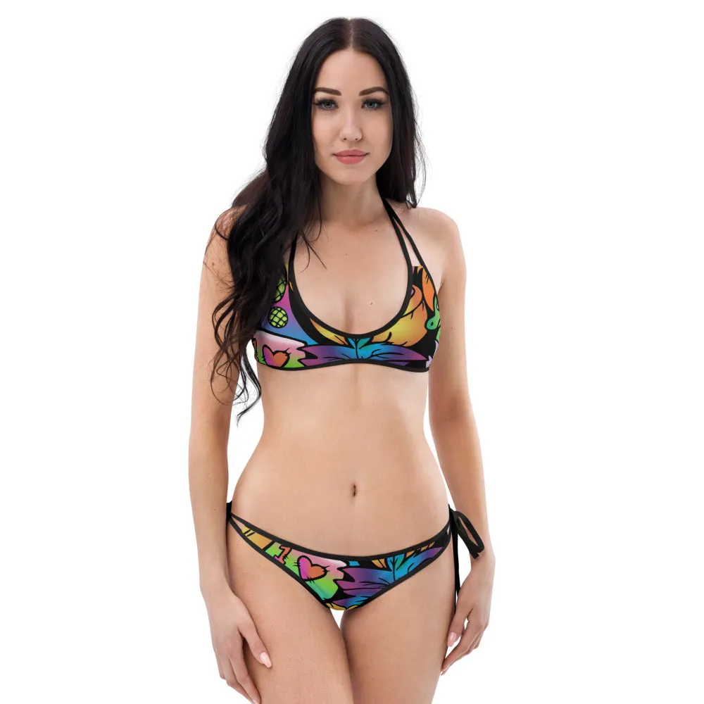 Fun Time - Bikini