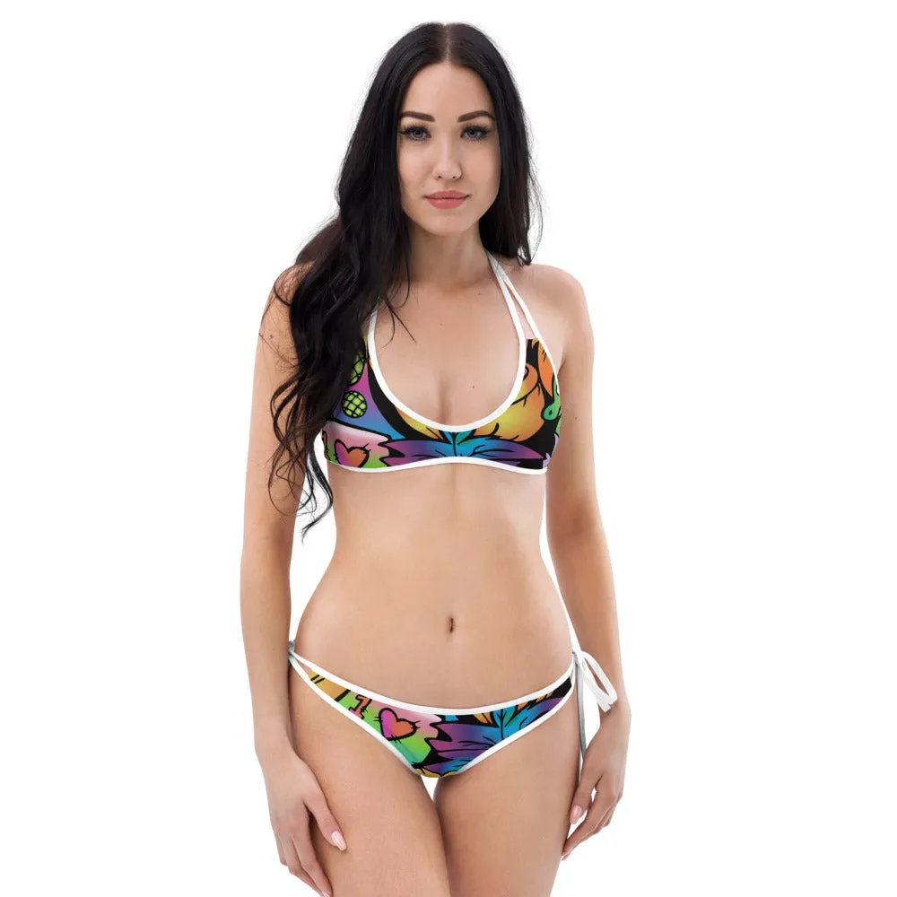 Fun Time - Bikini