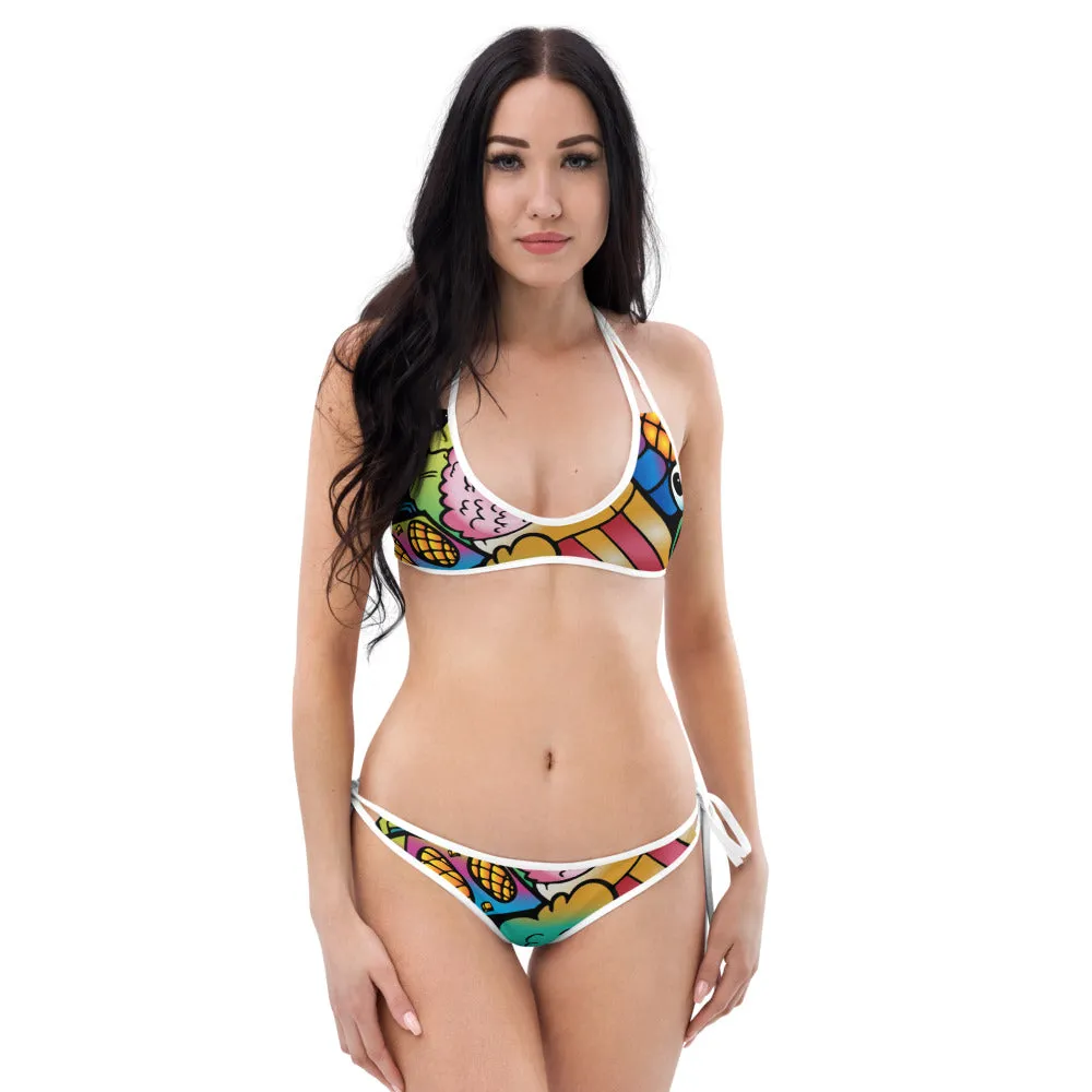 Fun Time - Bikini