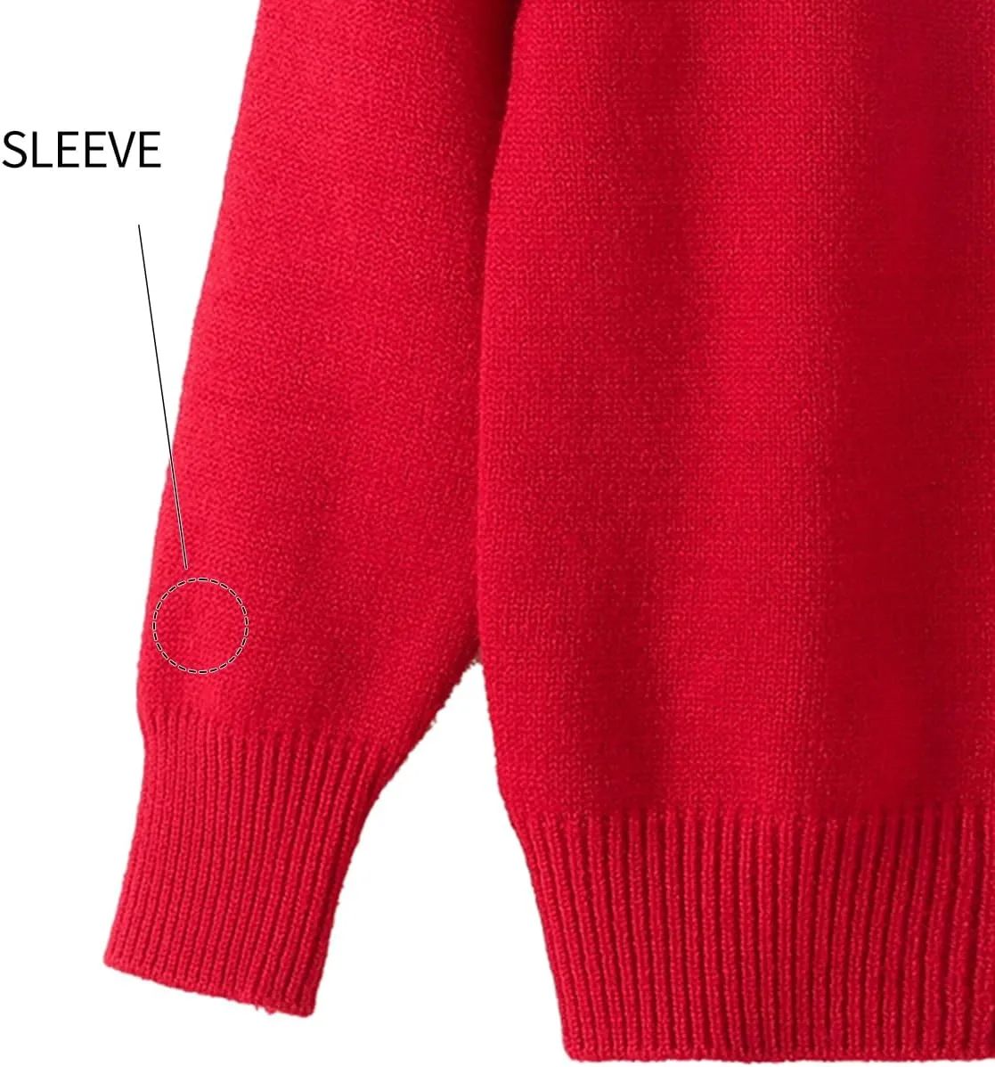 Girls Cardigan Sweater School Uniforms Toddler Long Sleeve Button Knit Solid Sweaters Tops