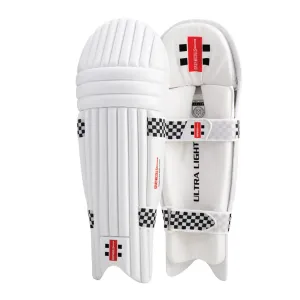 Gray-Nicolls Utra Light Leg Guards