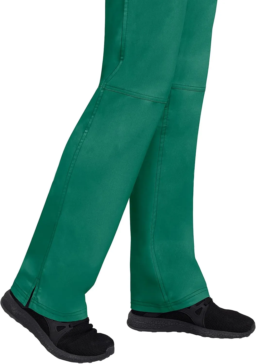 Healing Hands Cargo Scrub Pants Tori with 5 Pockets & 2-Way Stretch Fabric 9133