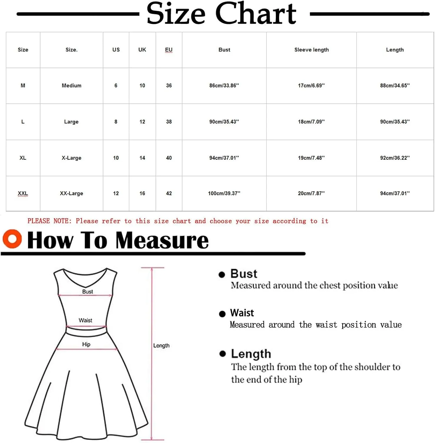 HGps8w Womens Summer V Neck Nightgown with Built in Shelf Bra, Short Sleeve Sleepwear Loose Soft Nightshirts Lounge Dress