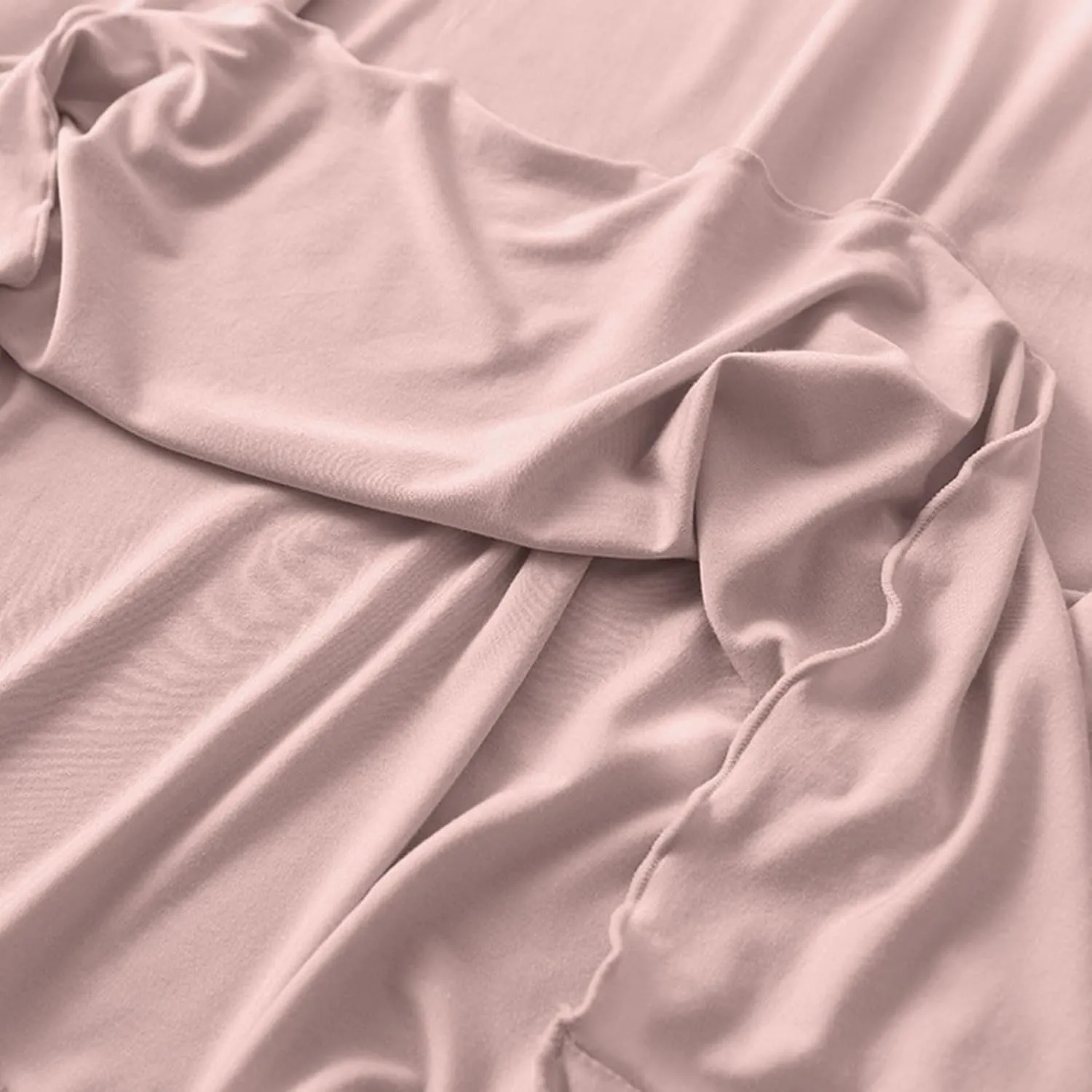 HGps8w Womens Summer V Neck Nightgown with Built in Shelf Bra, Short Sleeve Sleepwear Loose Soft Nightshirts Lounge Dress