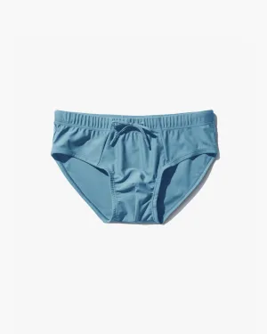 IBIZA BLUE