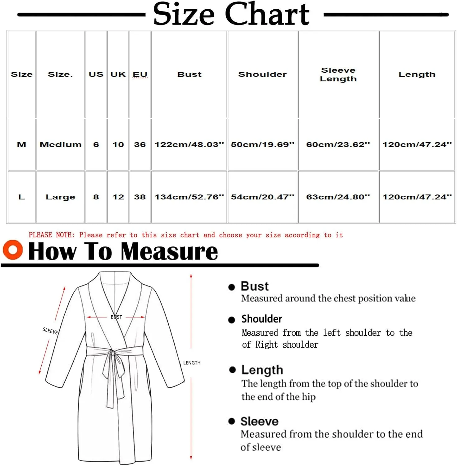 JOAU Women Fleece Plush Zipper Robe Long Sleeve Stand Collar Loungewear Sleepwear Housecoat Nightgown Bathrobe with Pockets