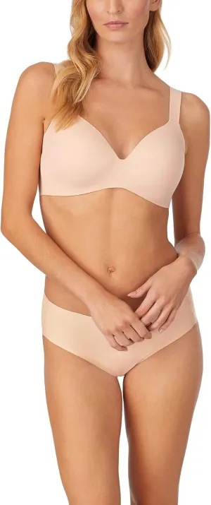 Le Mystre Women's Smooth Shape 360