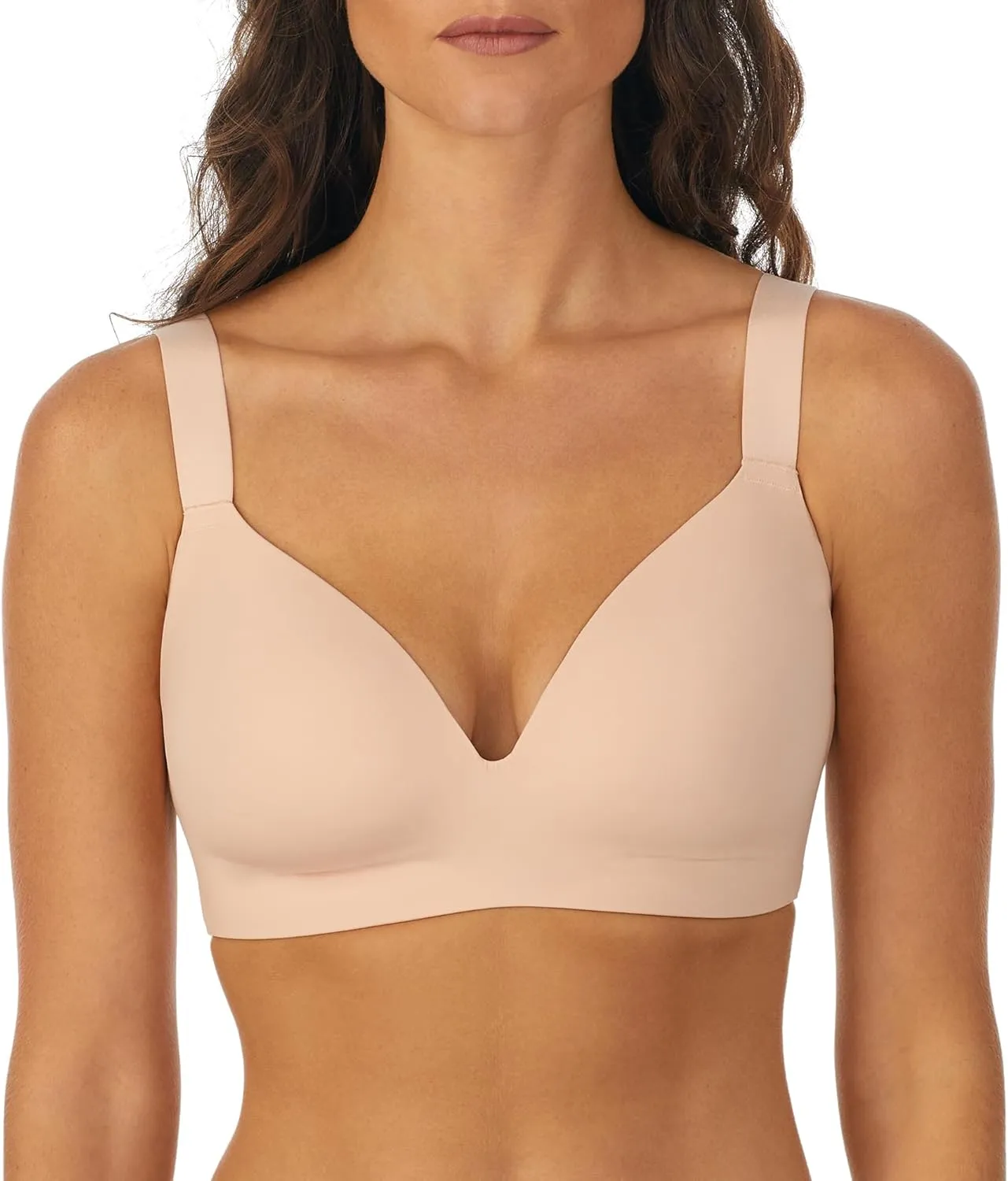 Le Mystre Women's Smooth Shape 360