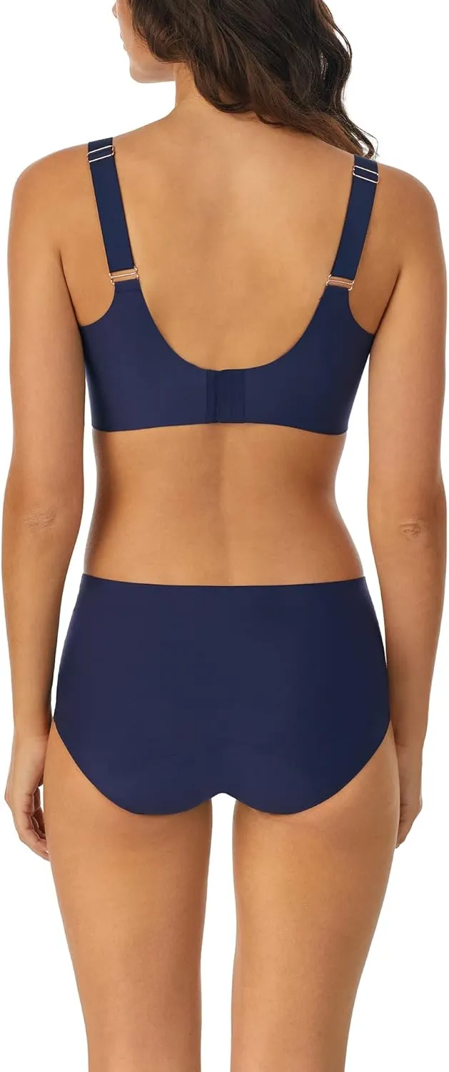 Le Mystre Women's Smooth Shape 360