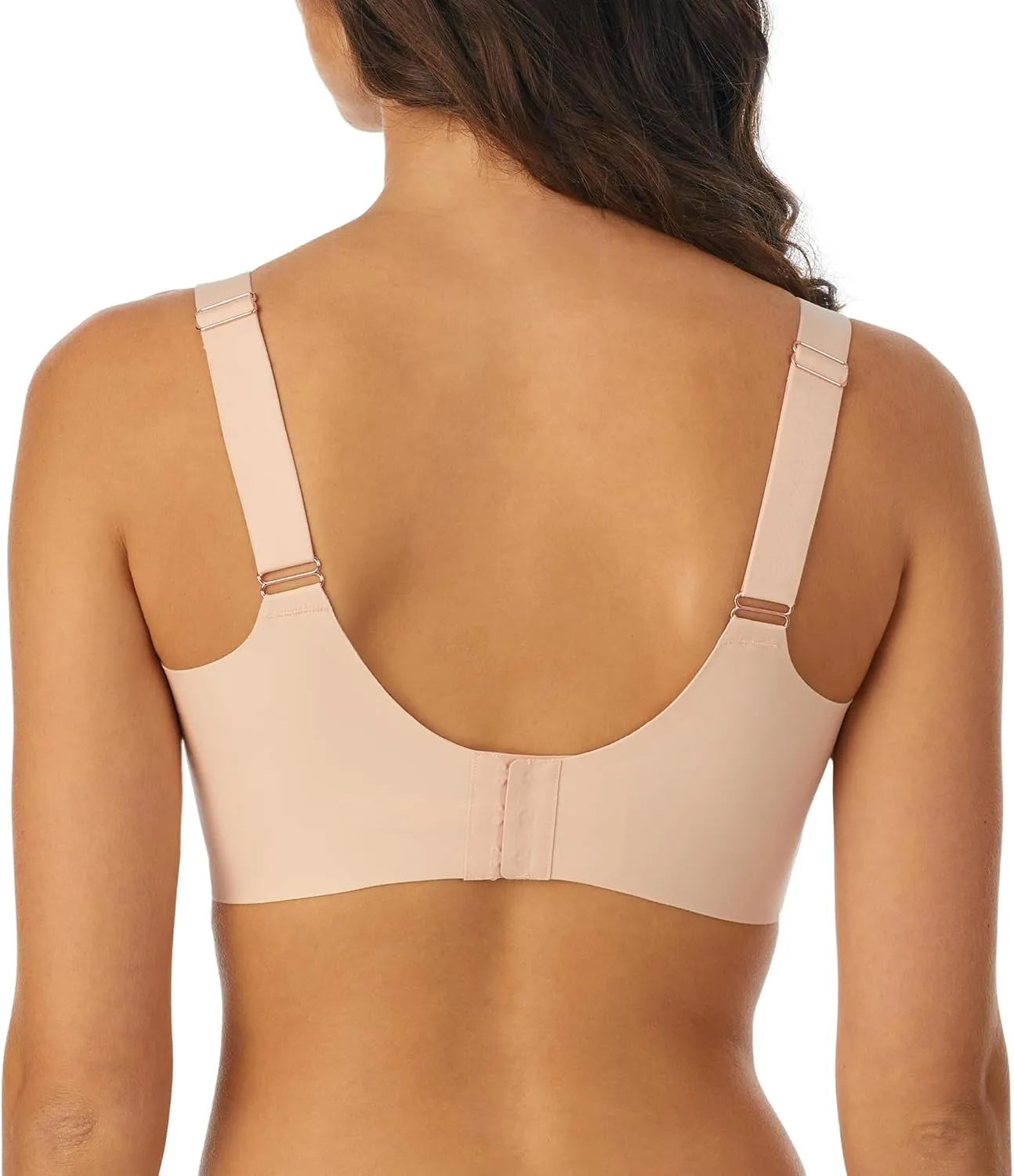 Le Mystre Women's Smooth Shape 360