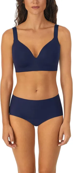 Le Mystre Women's Smooth Shape 360