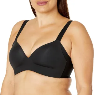 Le Mystre Women's Smooth Shape 360