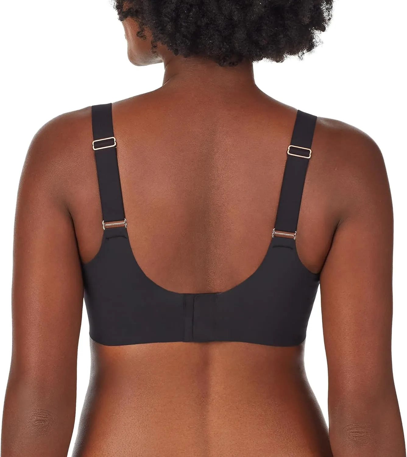 Le Mystre Women's Smooth Shape 360