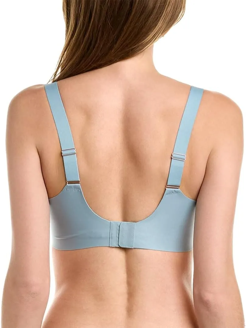 Le Mystre Women's Smooth Shape 360