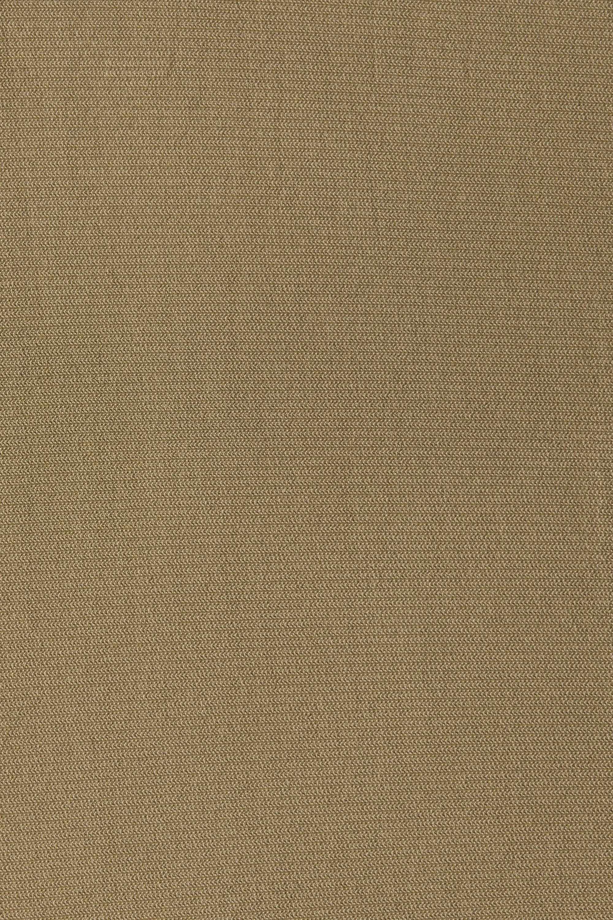 Leo Bikini Bottom Khaki