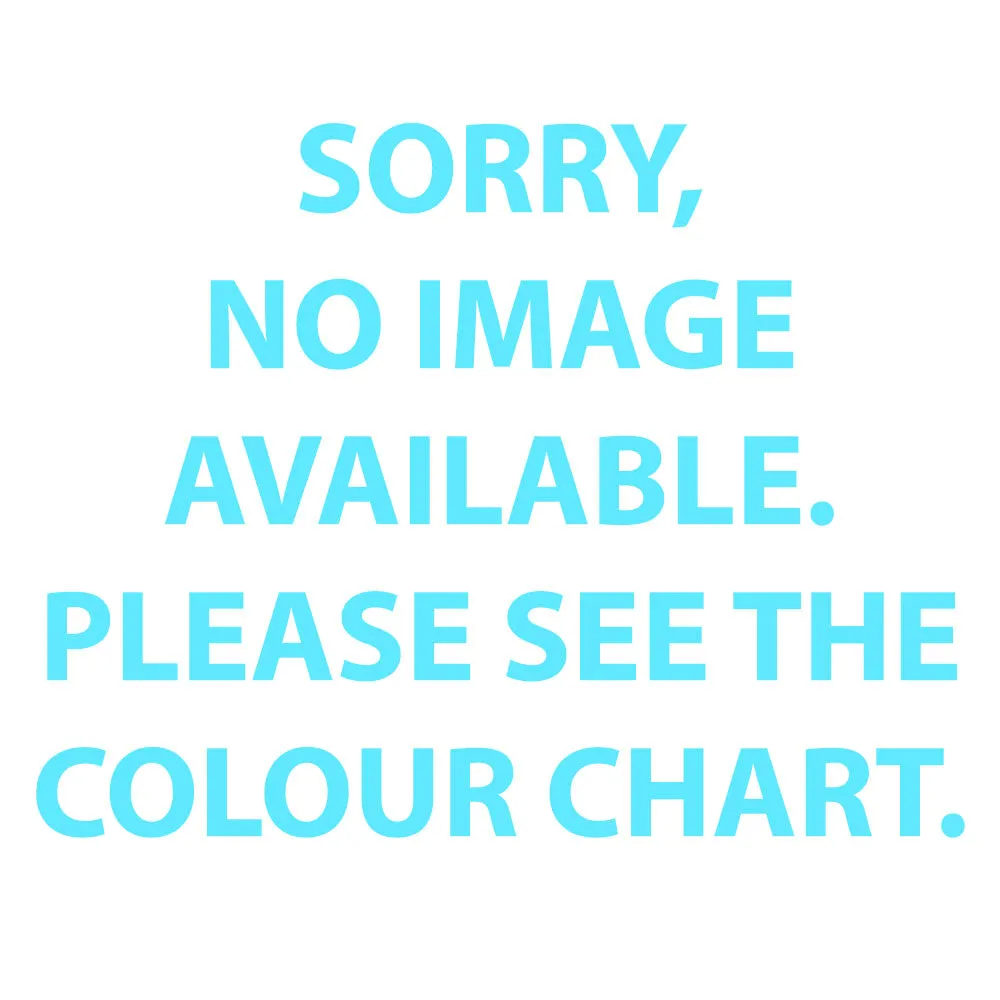 Lila Fluoro Sarong