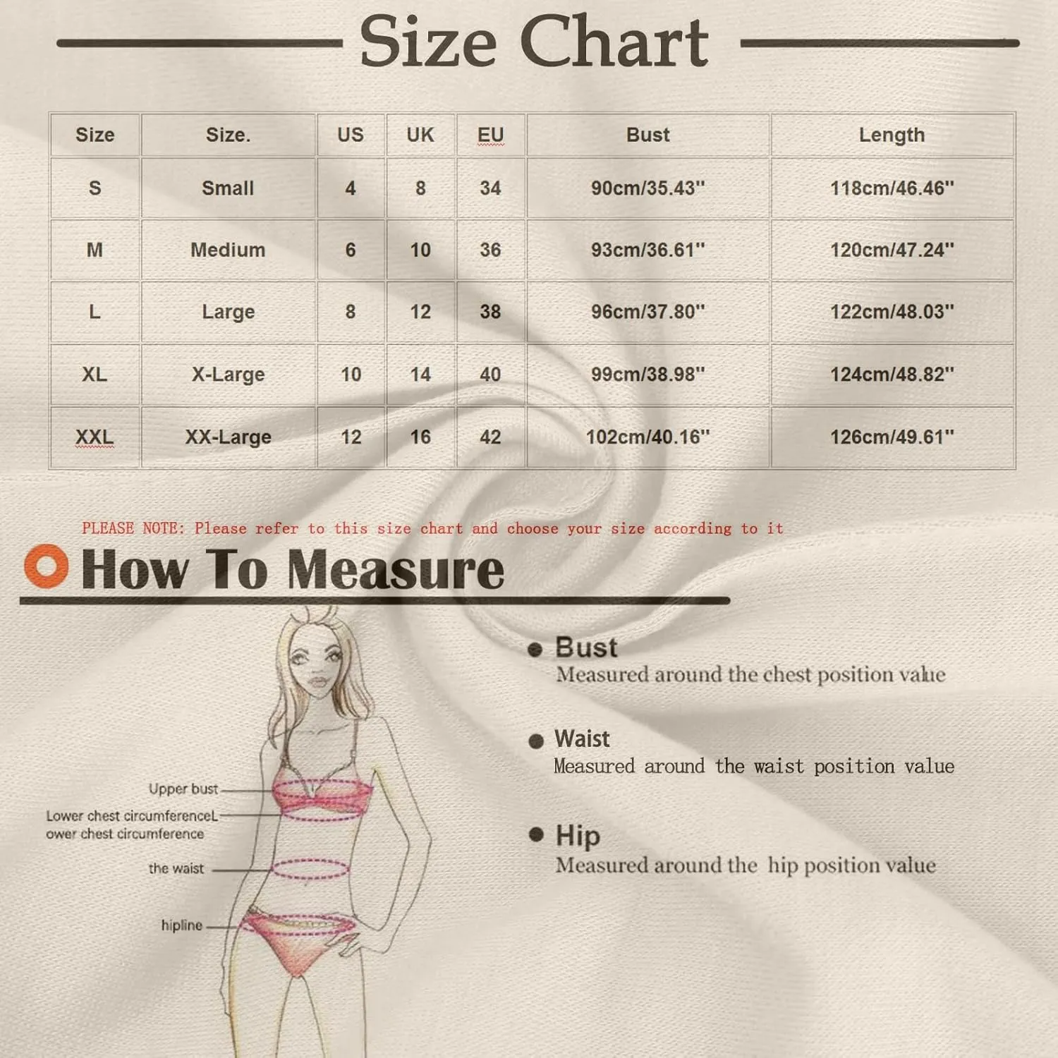 Long Kimono Robes for Women Sexy Silk Satin Nightgown Sleeve Comfy Bathrobes Lightweight Dressing Gown