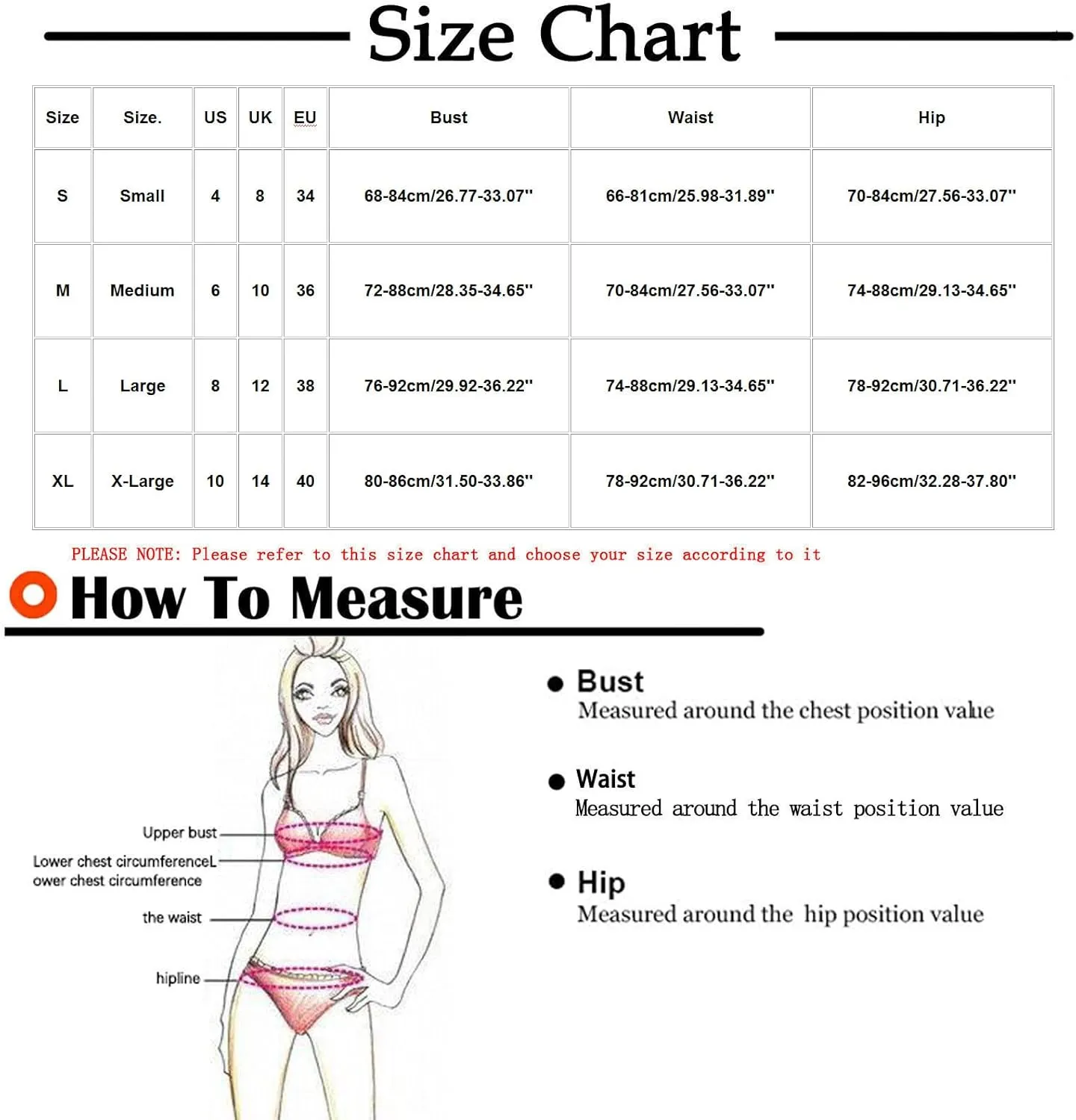 Lpmadey Long Nightgowns for Women Babydoll Sexy Hollow out V Neck Maxi Nightdress Strappy Exotic Sleepwear Side Slits