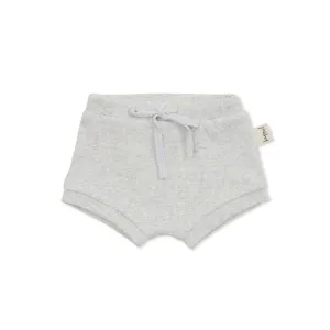 Marle Baby Shorts