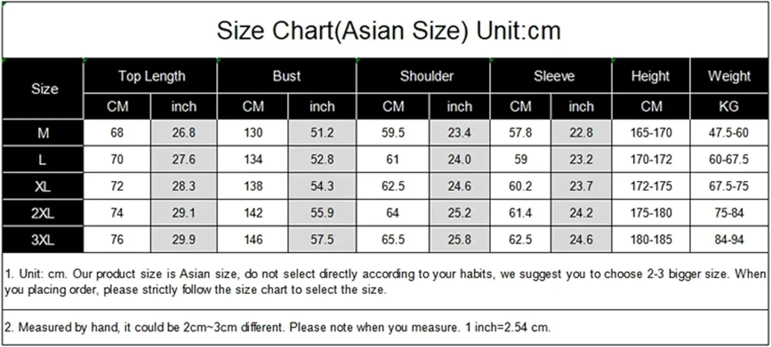 Men Solid Stand Collar Cotton-Padded Classic Outdoor Oversized Button Pockets Parka Coat