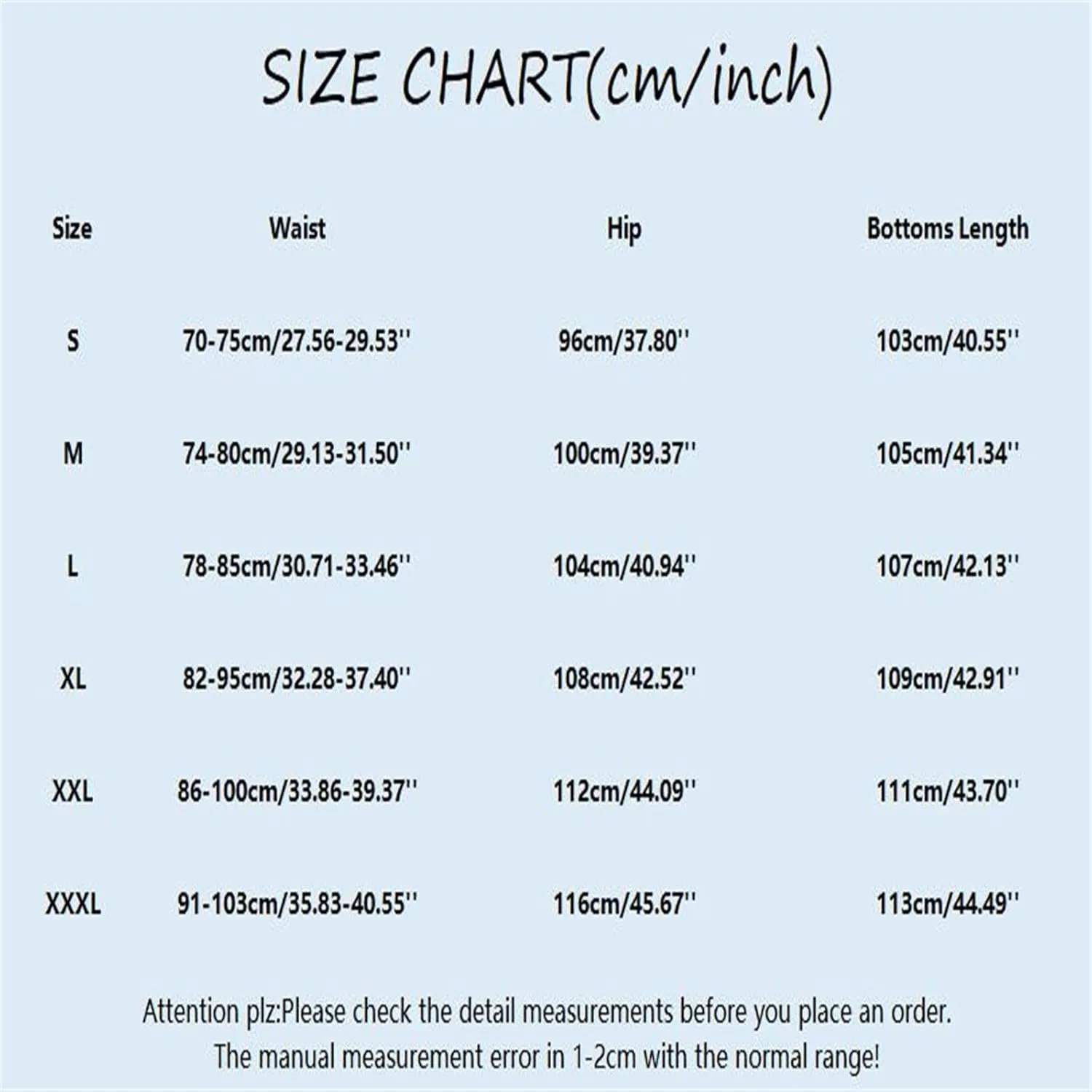 Men's Cargo Pants with Flap Pockets Hiking Sweatpants Casual Athletic Jogger Sports Outdoor Trousers Relaxed Fit