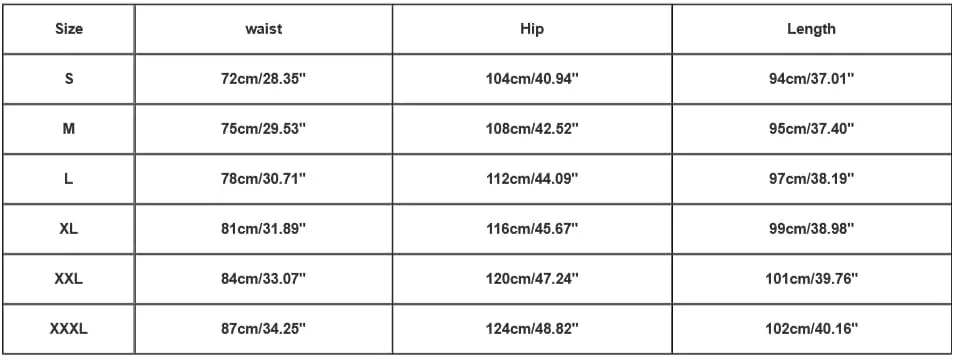 Mens Cargo Pants with Multi Pockets Stretch Work Pants Relaxed Fit Lightweight Drawstring Tapered Military Cargo Joggers