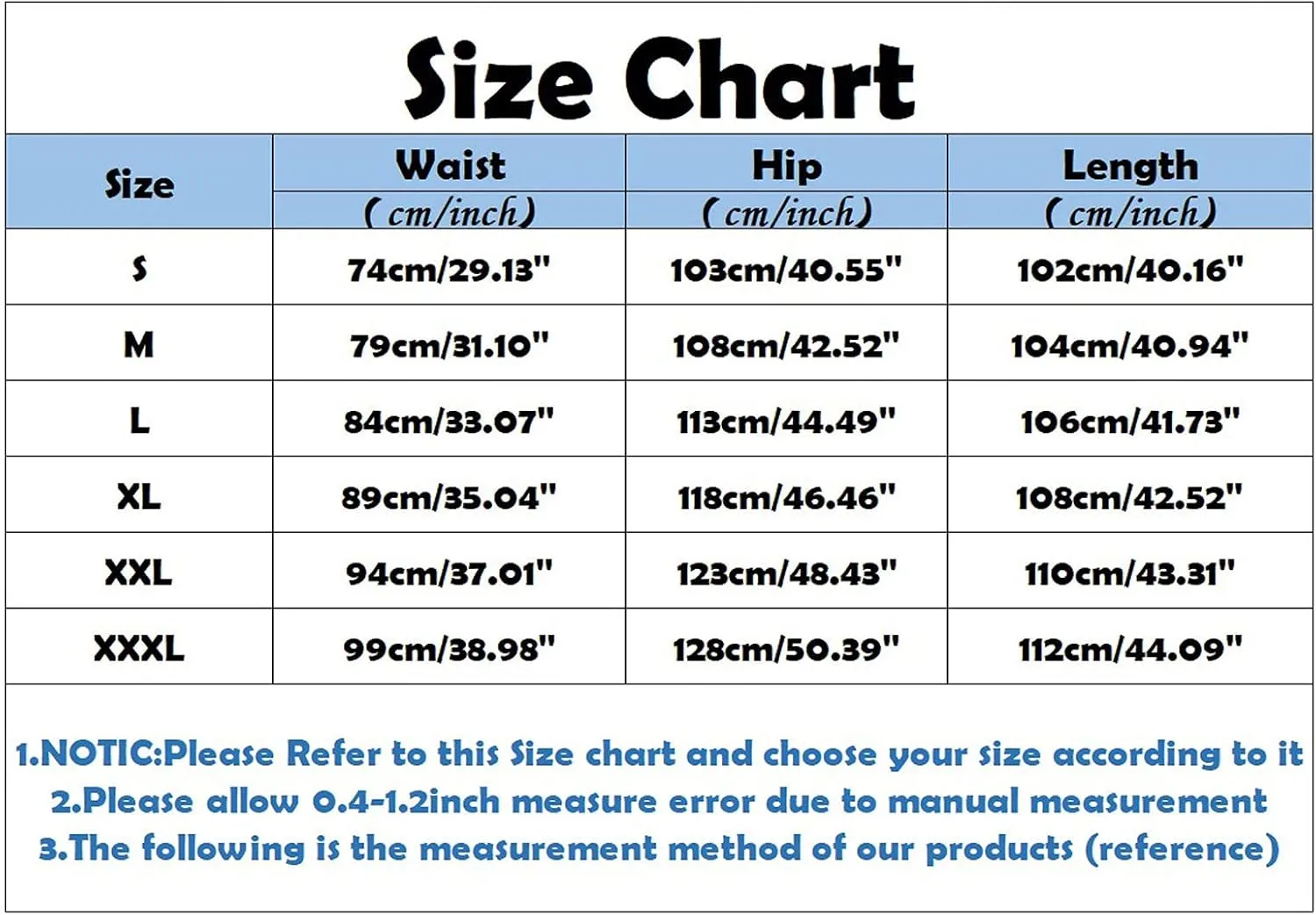 Mens Dress Pants, Mens Plaid Stretch Dress Pants Slim Fit Skinny Chino Pants Tapered Business Casual Pencil Pants