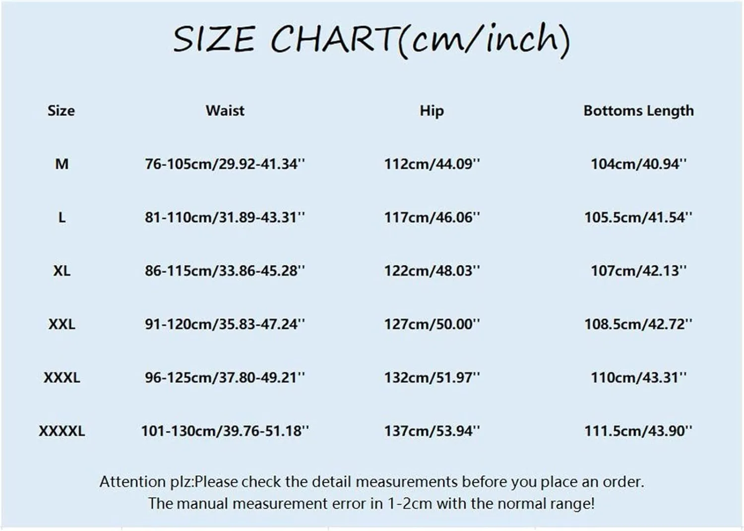 Mens Relaxed Fit Cargo Pants Drawstring Workout Athletic Joggers Trendy Streetwear Work Pants with Multi Pockets