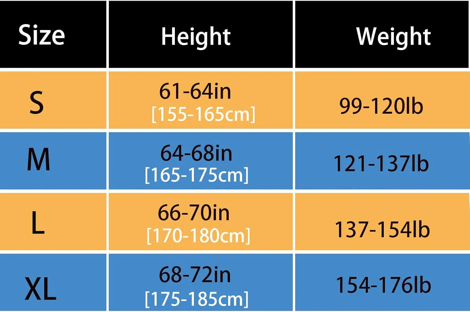 Mens Striped Track Pants Y2k Baggy Sweatpants Hip Hop Streetwear Pants Grunge Parachute Pants for Men