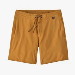 Men's Wavefarer® Hybrid Walk Shorts - 18"