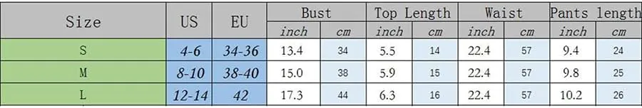 Mxiqqpltky Y2k Plaid Bikini Set for Women 2 Piece Swimsuit Halter Tie Up Bikini Top and Triangle Thong Bathing Suit Beachwear