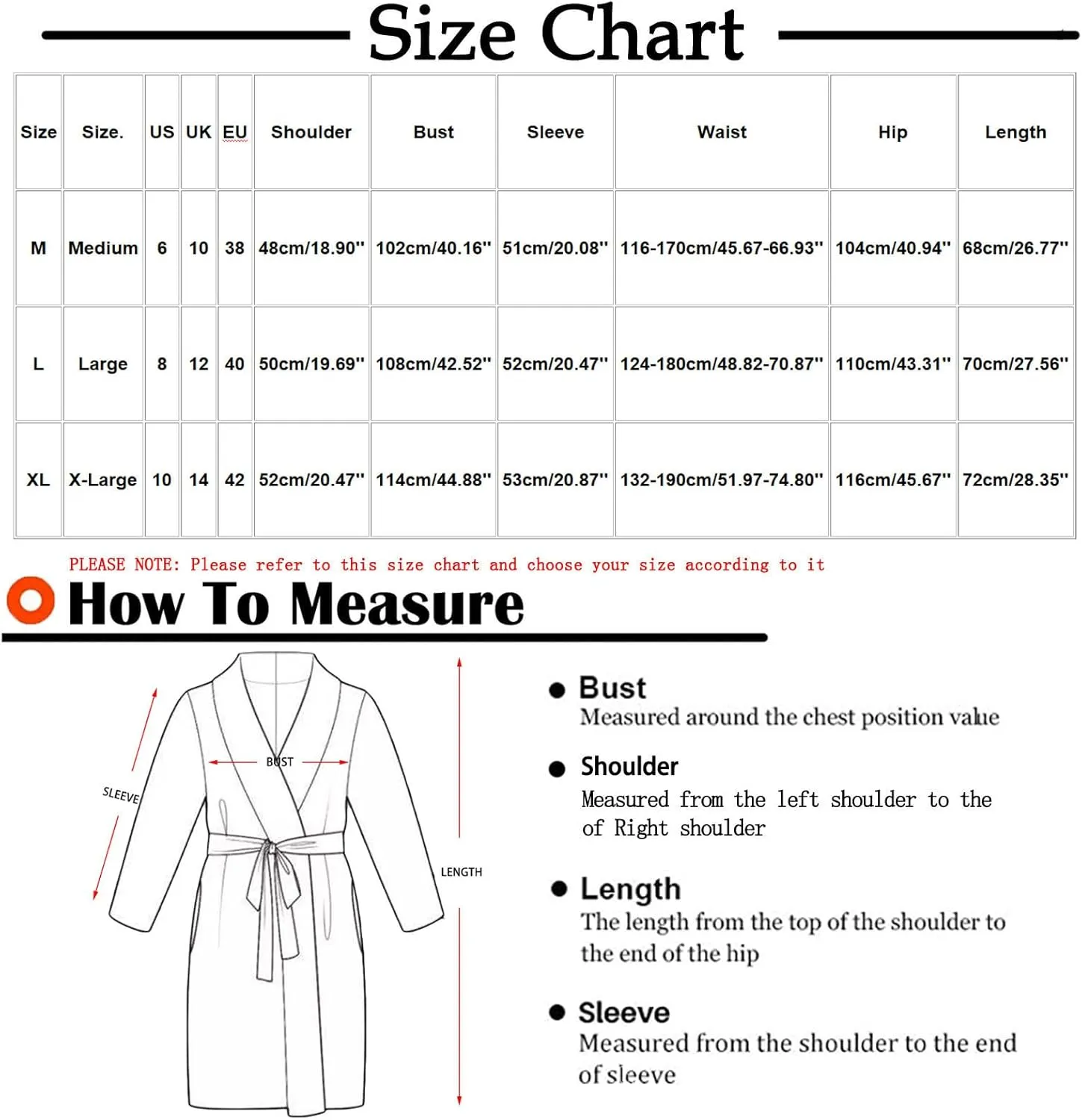 Mzkdieey Robes for Women with Hood Soft Warm Long Sleeve Button Up Bathrobes Fuzzy Fleece Cozy Plush Loungewear Nightgown
