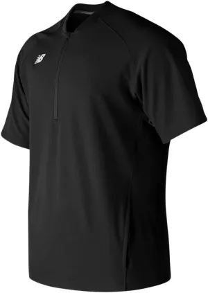 New Balance Men's Baseball Short Sleeve 3000 Batting Jacket
