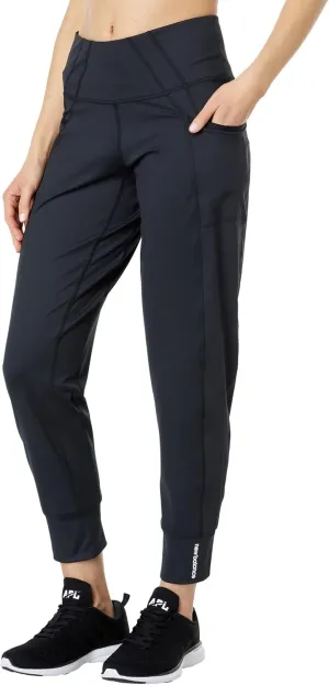 New Balance Women's Shape Shield Jogger