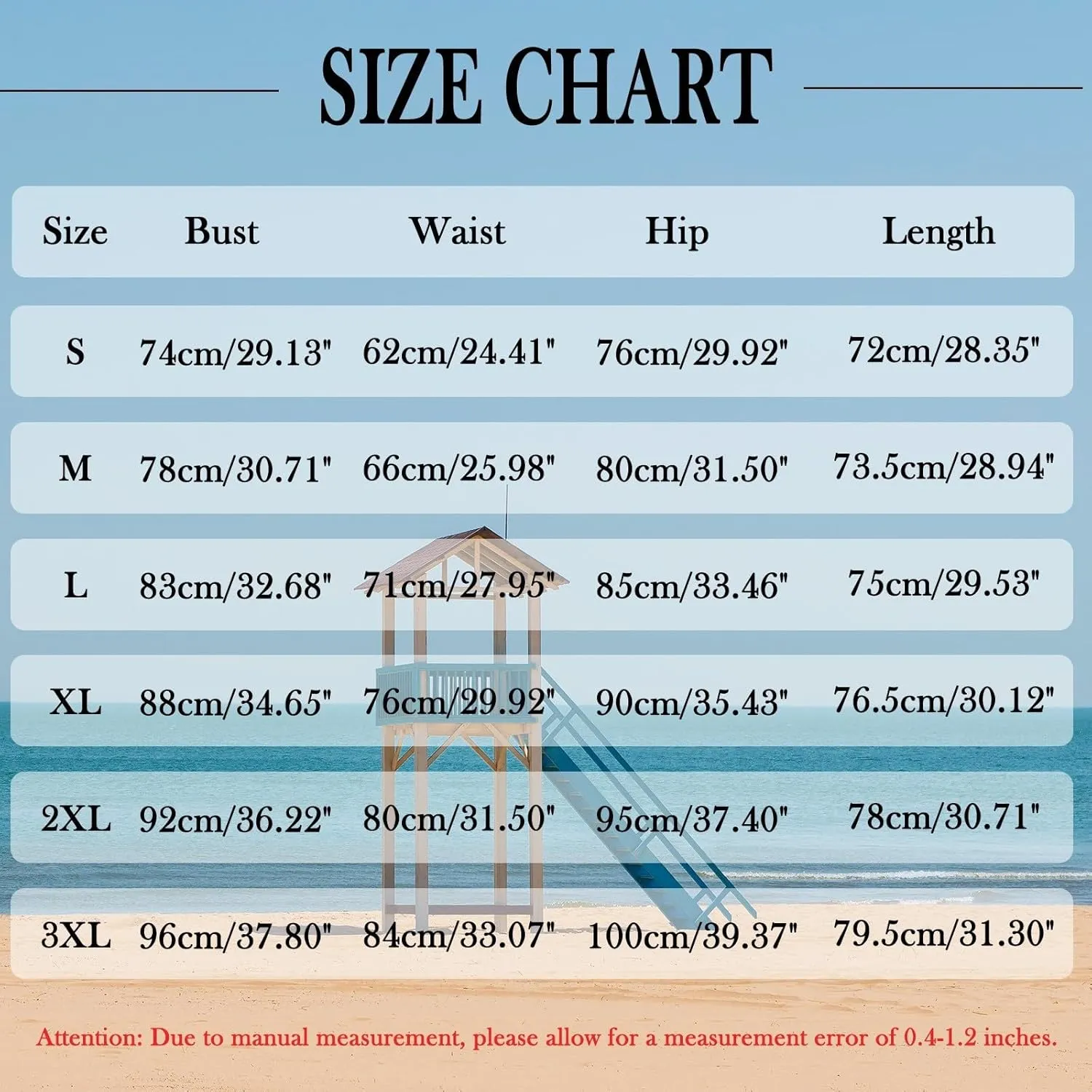 One Piece Swimdress Women Swim Ruffled Edge Side Tie Solid Bathing Suit Skirt Beach Tankini Wrap Bathing Swimwear