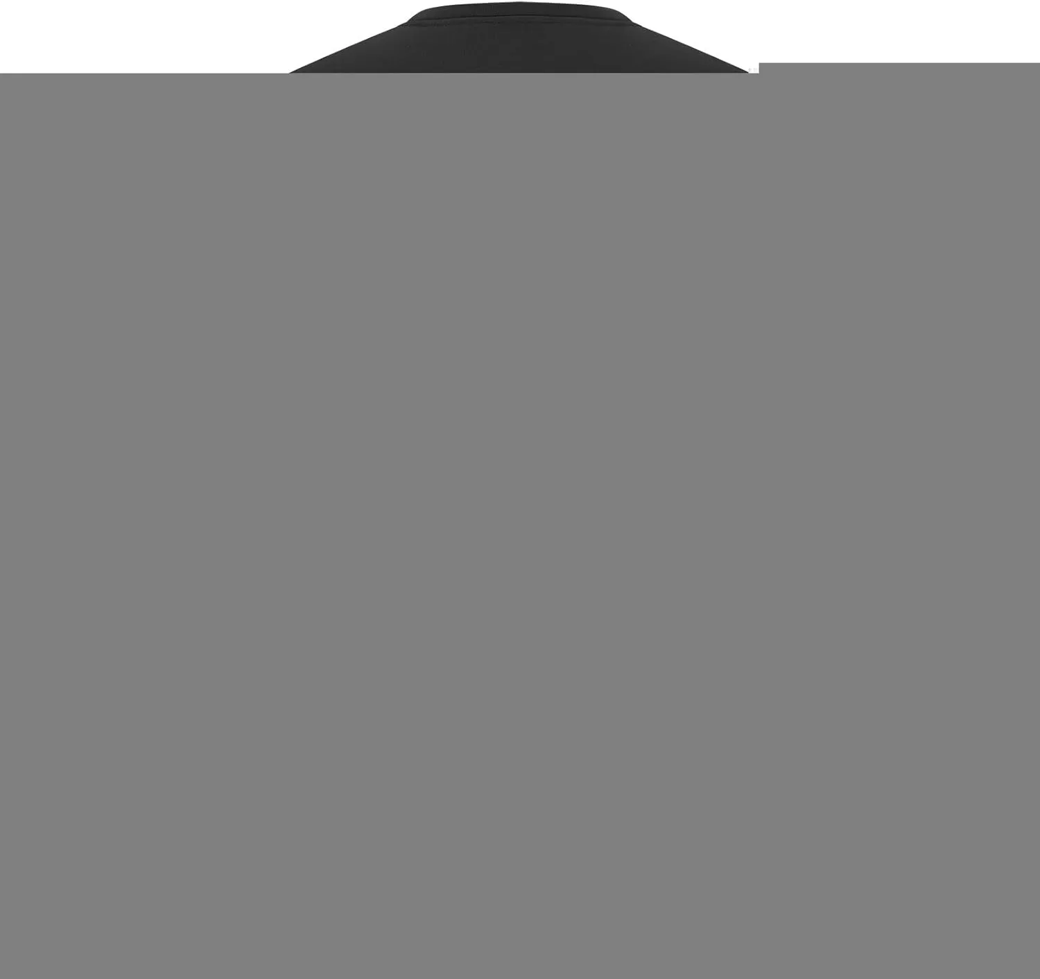 Oversized Sweatshirt for Women Fleece Crewneck Sweatshirts Pullover Tops Fall Sweaters Cute Hoodies Y2k Preppy Clothes