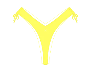 Pear Mul-tie Bottoms