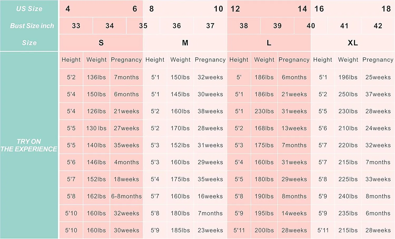 Peauty "B Shape Side Ruch Maternity Tank Dress/Bodycon Midi Dress for Everyday Wear Baby Shower