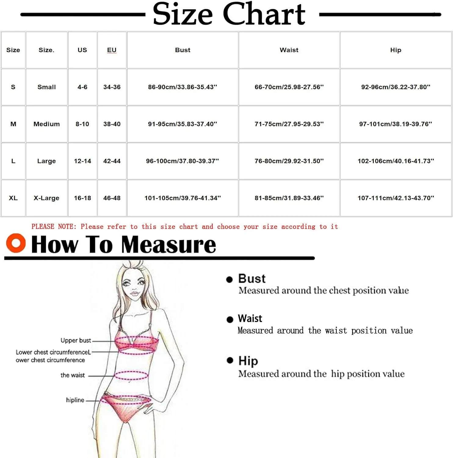 Plus Size One Piece Swimsuit for Women High Waist Tummy Control Bathing Suits Modest Patchwork Keyhole Swimwear