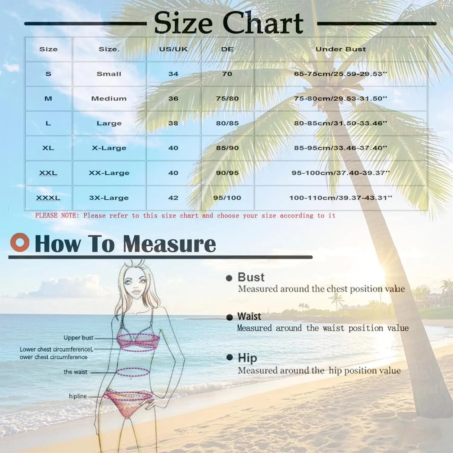 Plus Size Sport Bra for Women Full Figure Lightly Wirefree Bras Seamless Beauty Back Underwear Yoga Workout Bralette