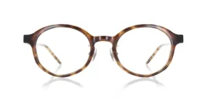 Polygon Bold 161