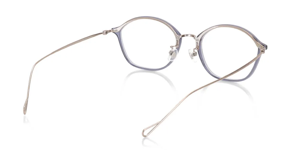 Polygon Slim Combi 163