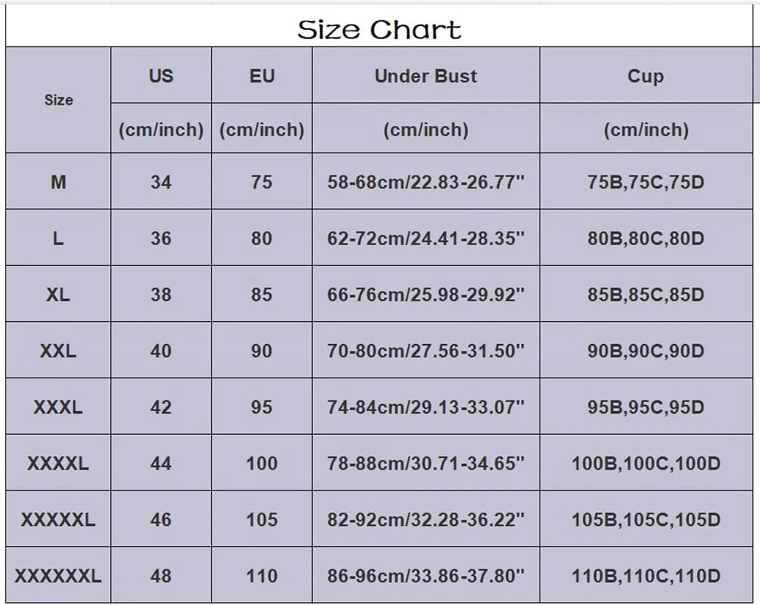 Powerful Push up Bra Seamless Wireless Super Gather Support Bra Lifting Breast Anti-Sagging Pushup Bra for Older Women
