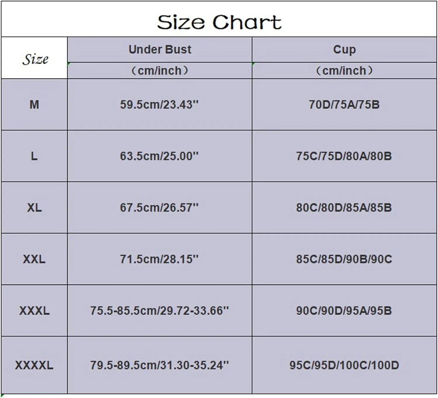 Powerful Push up Bra Seamless Wireless Super Gather Support Bra Lifting Breast Anti-Sagging Pushup Bra for Older Women