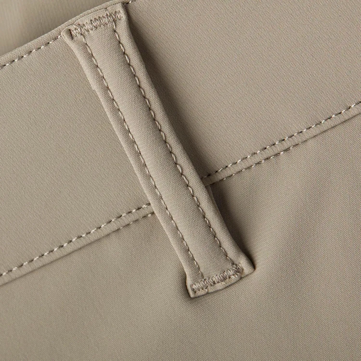 Rhone Men's Resort Short 8" Inseam, Breathable, Moisture-Wicking, Premium 4-Way Stretch Fabric