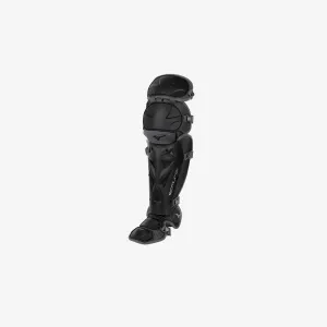 SAMURAI SHIN GUARDS 15"